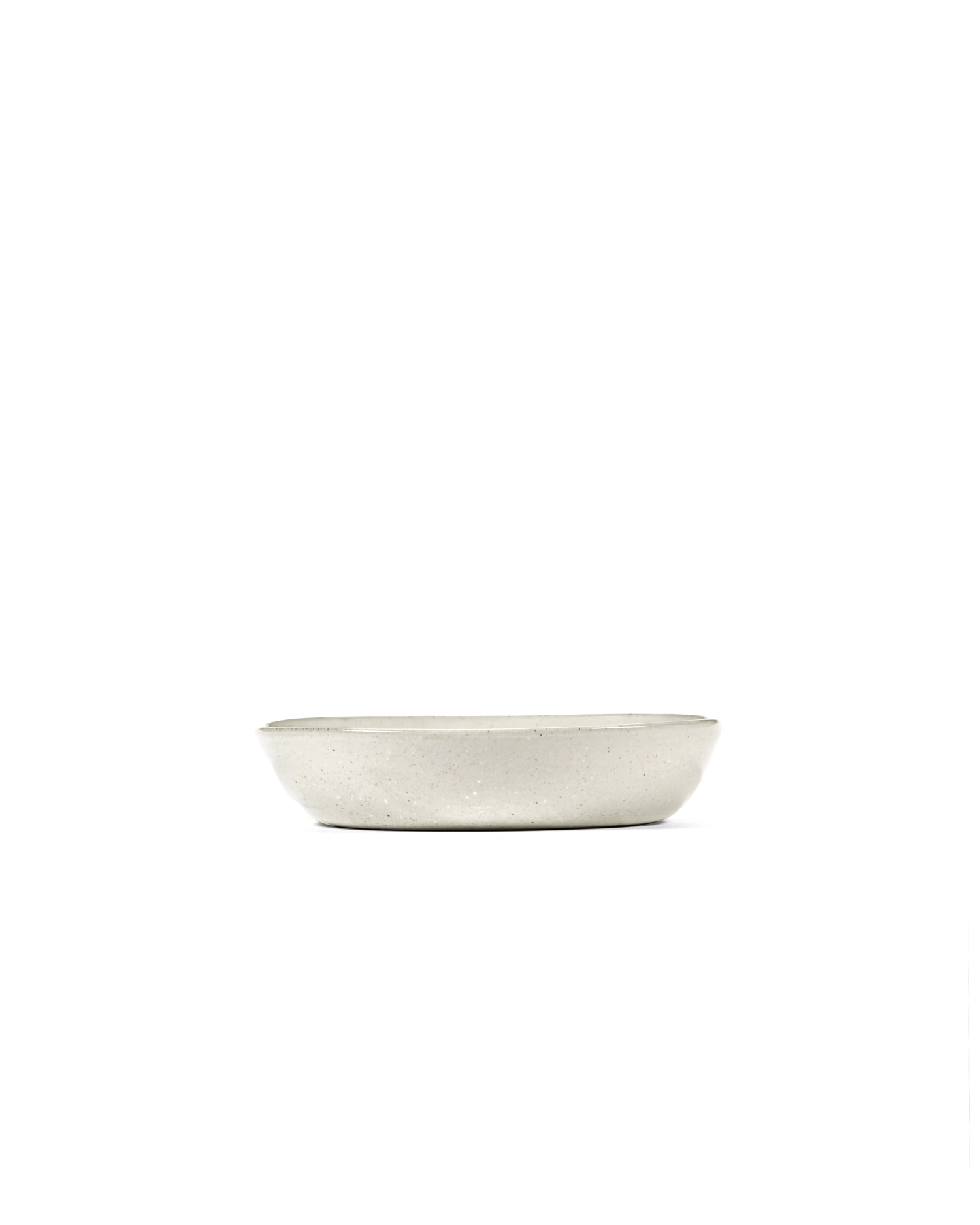 Out s  Lines Teller tief