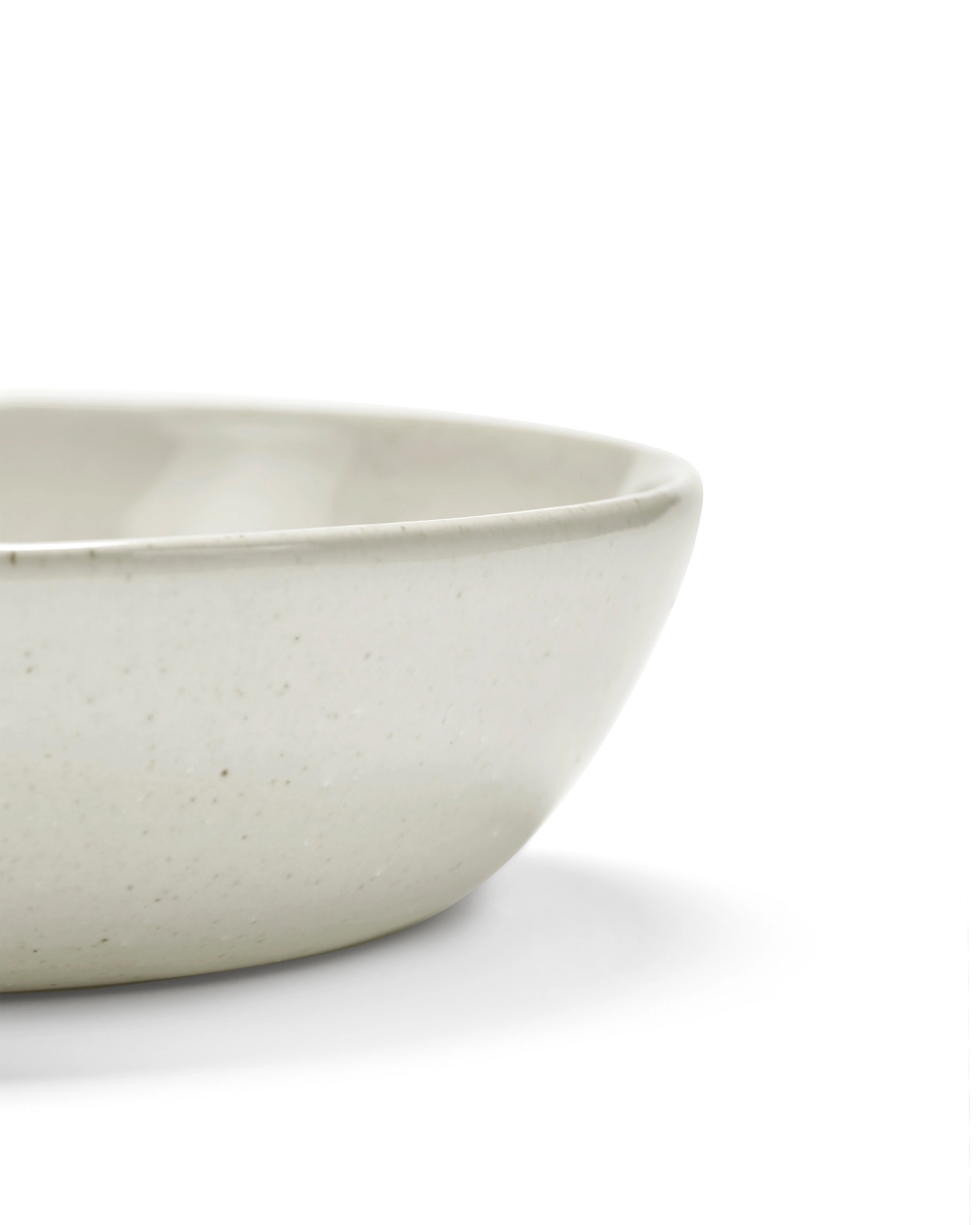 Out s  Lines Teller tief