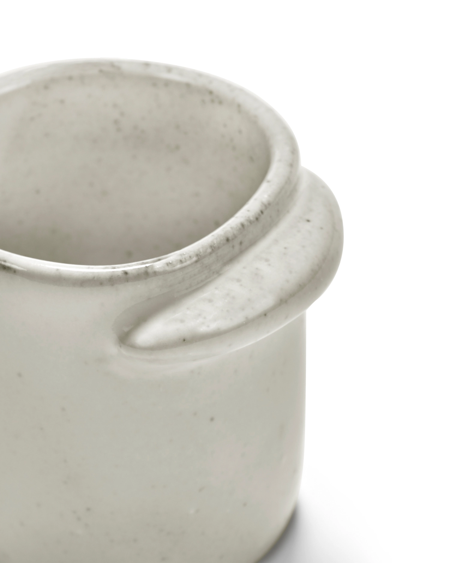 Out of Lines tasse à espresso