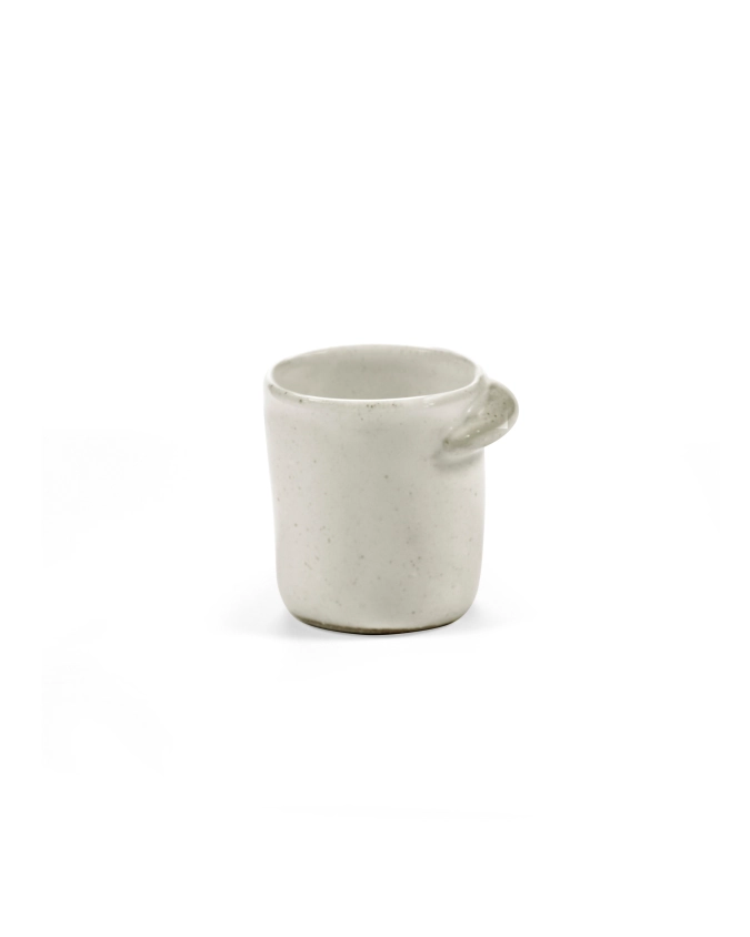 Out of Lines tasse à espresso