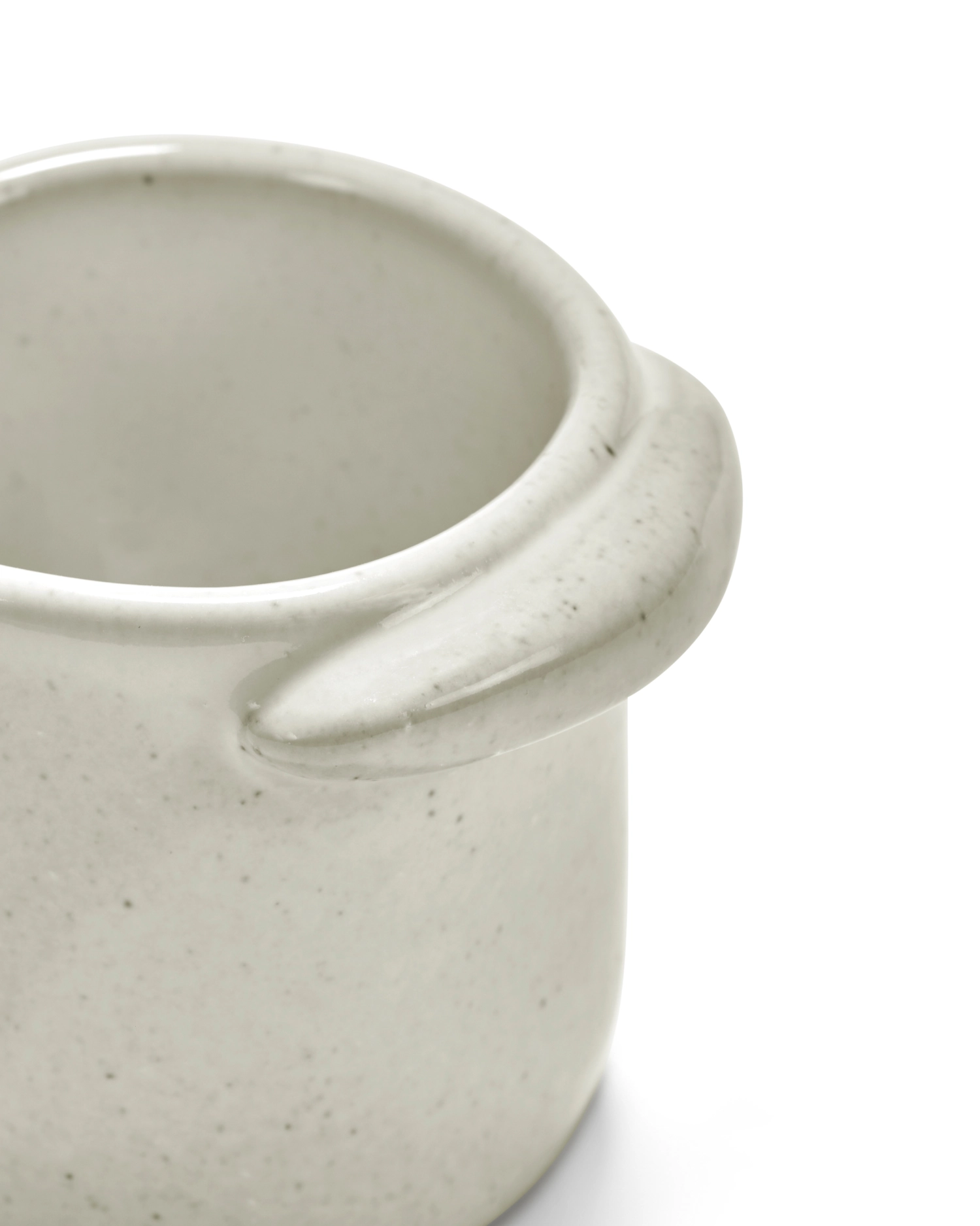 Out of Lines Kaffeetasse