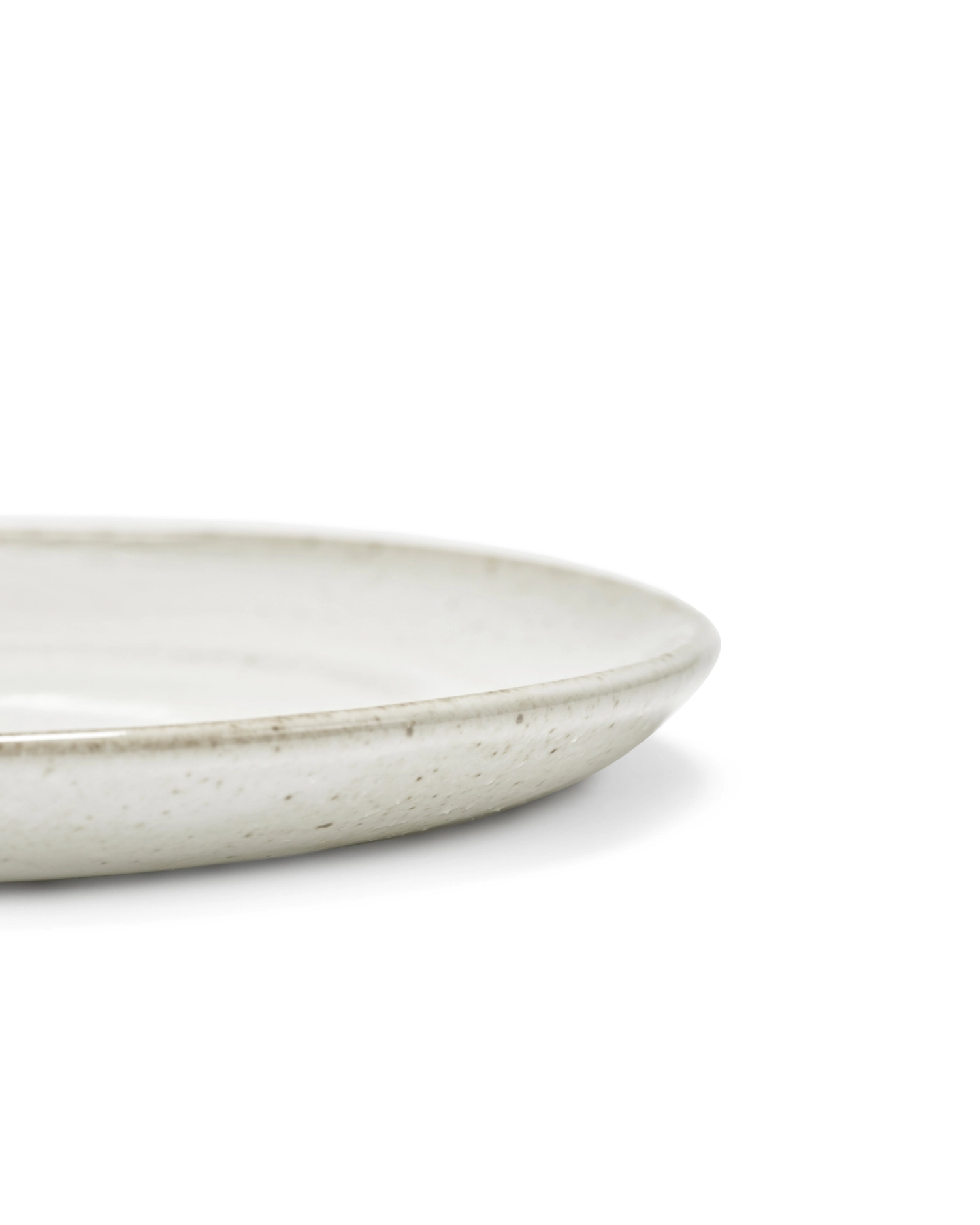 Out of Lines  Untertasse Espresso