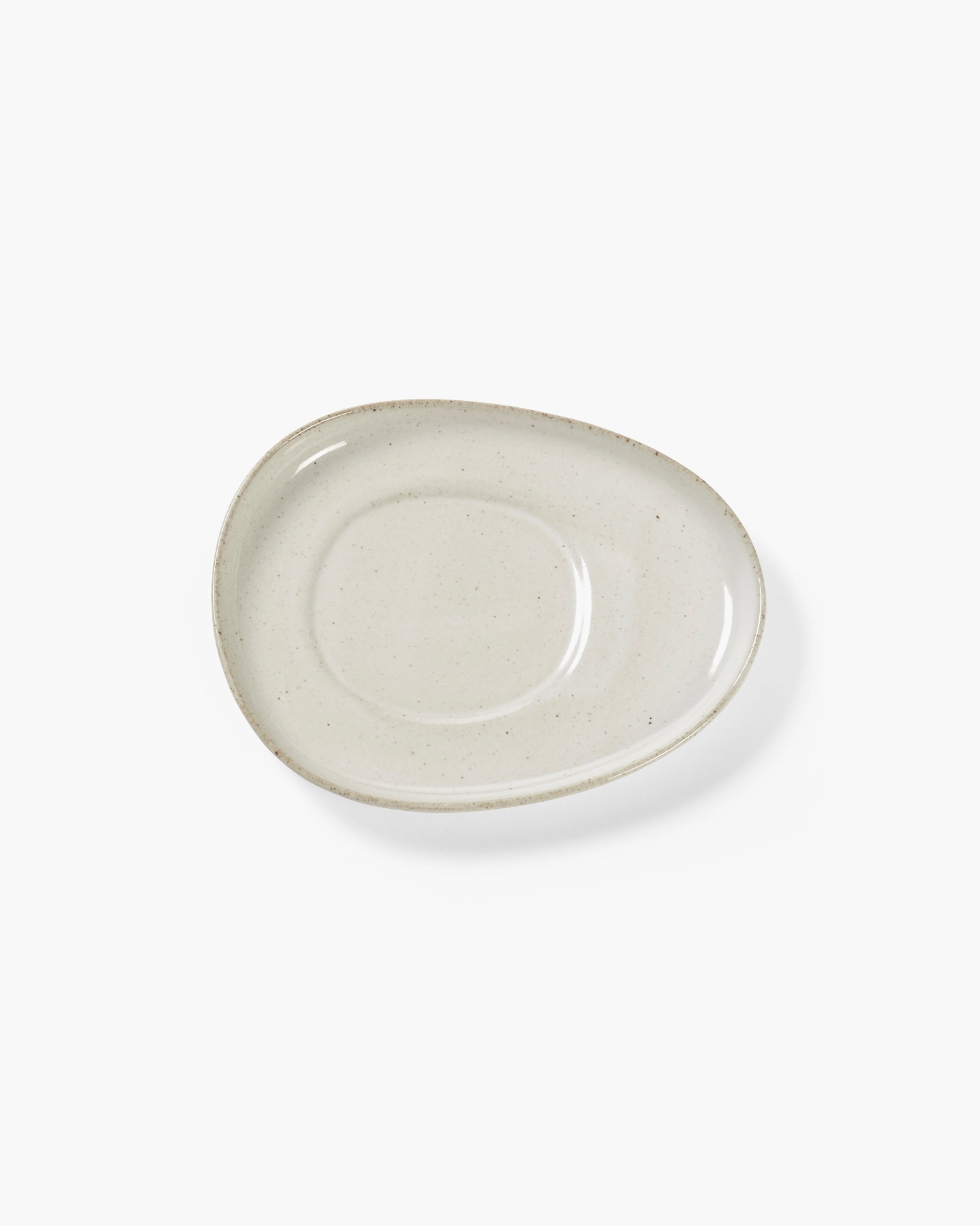 Out of Lines soucoupe café