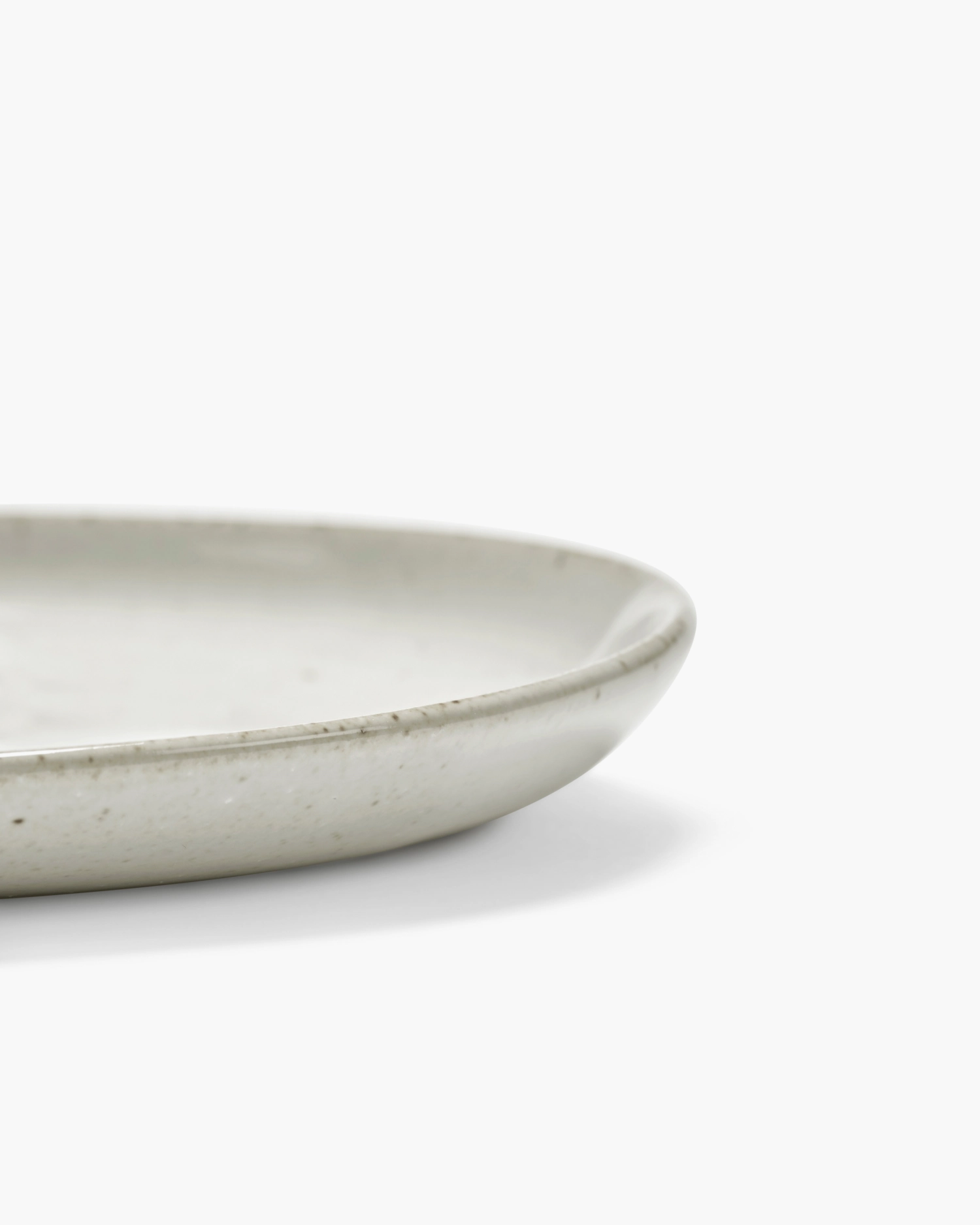 Out of Lines soucoupe café