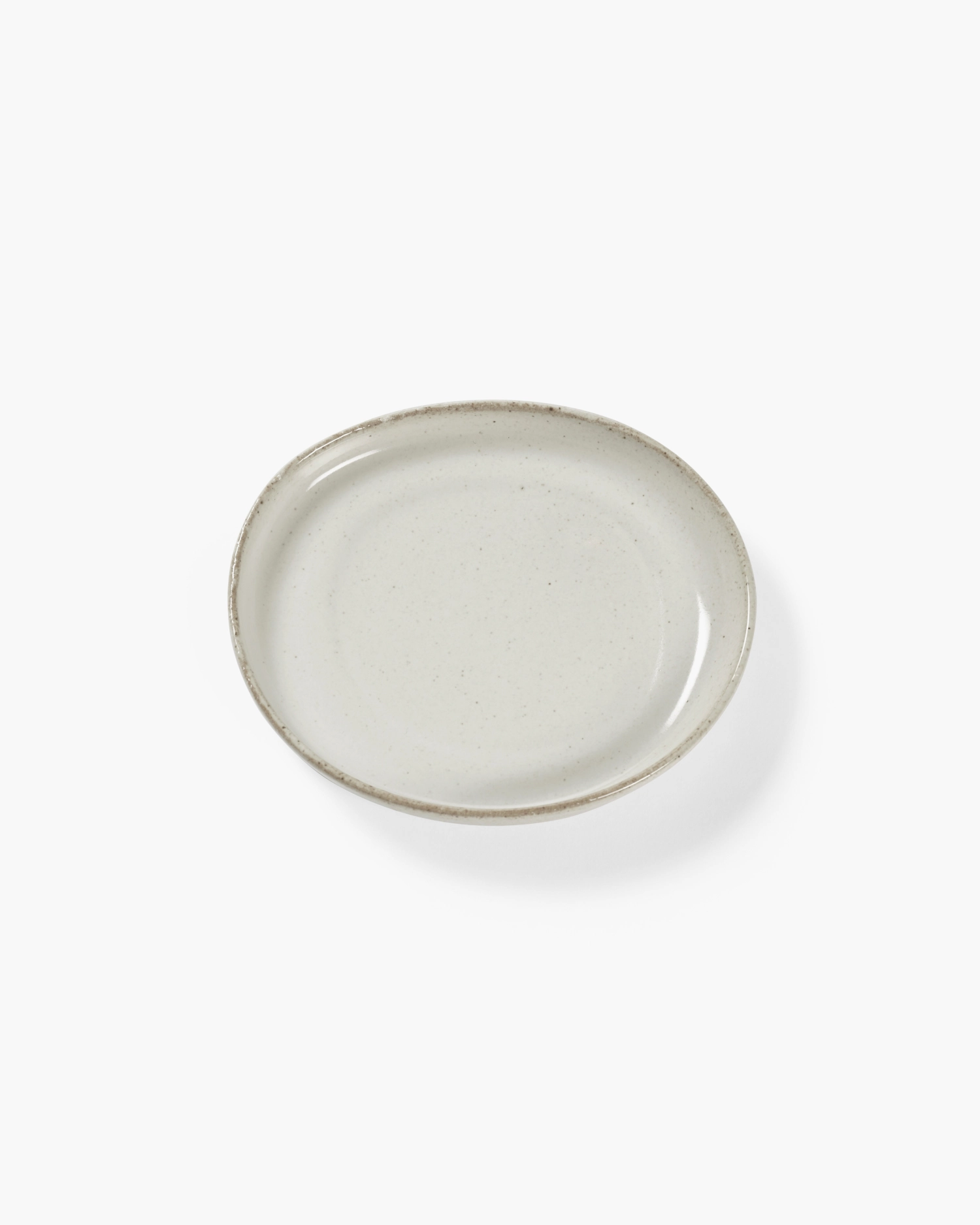 Out of Lines Untertasse