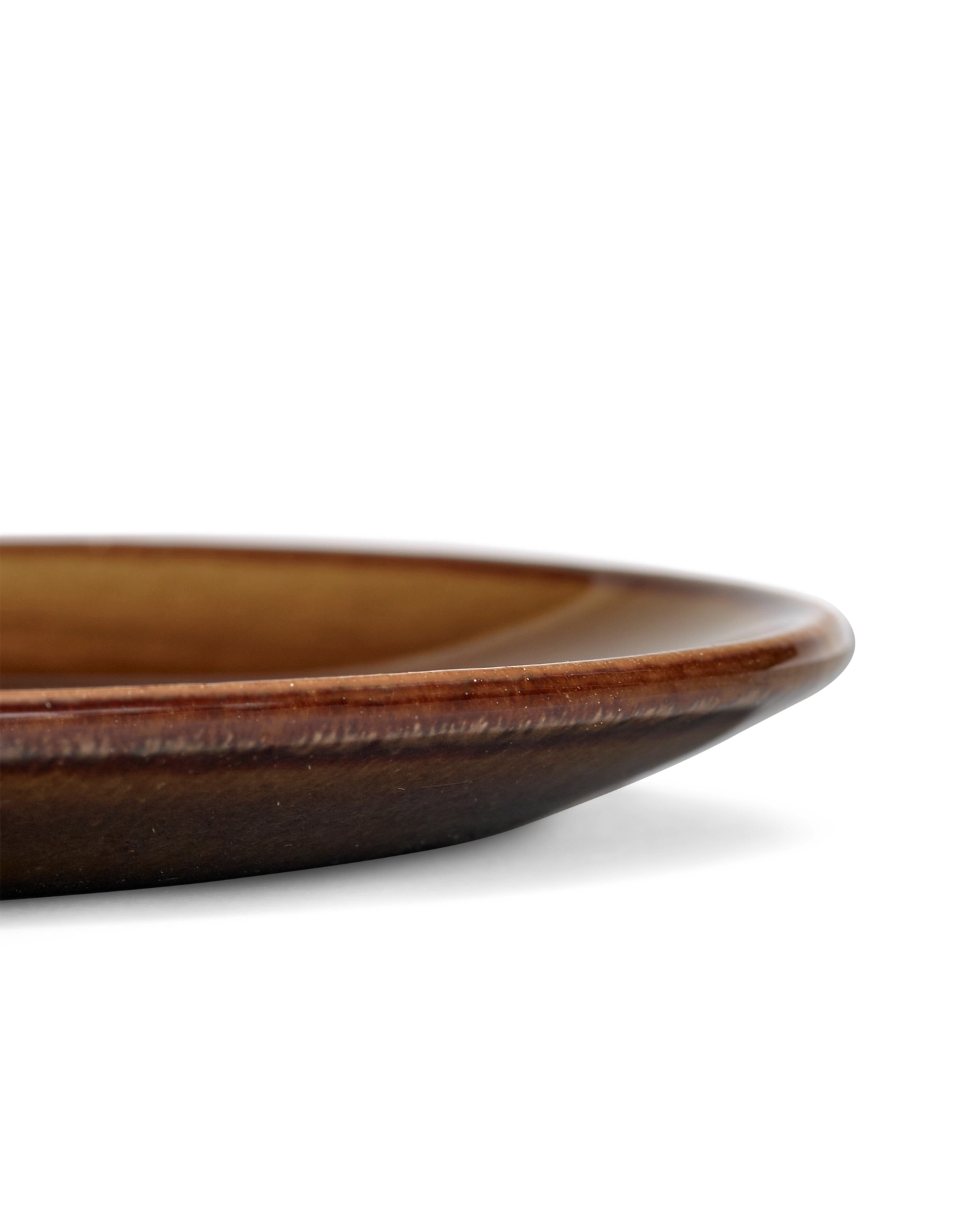 Out of Lines Assiette plate