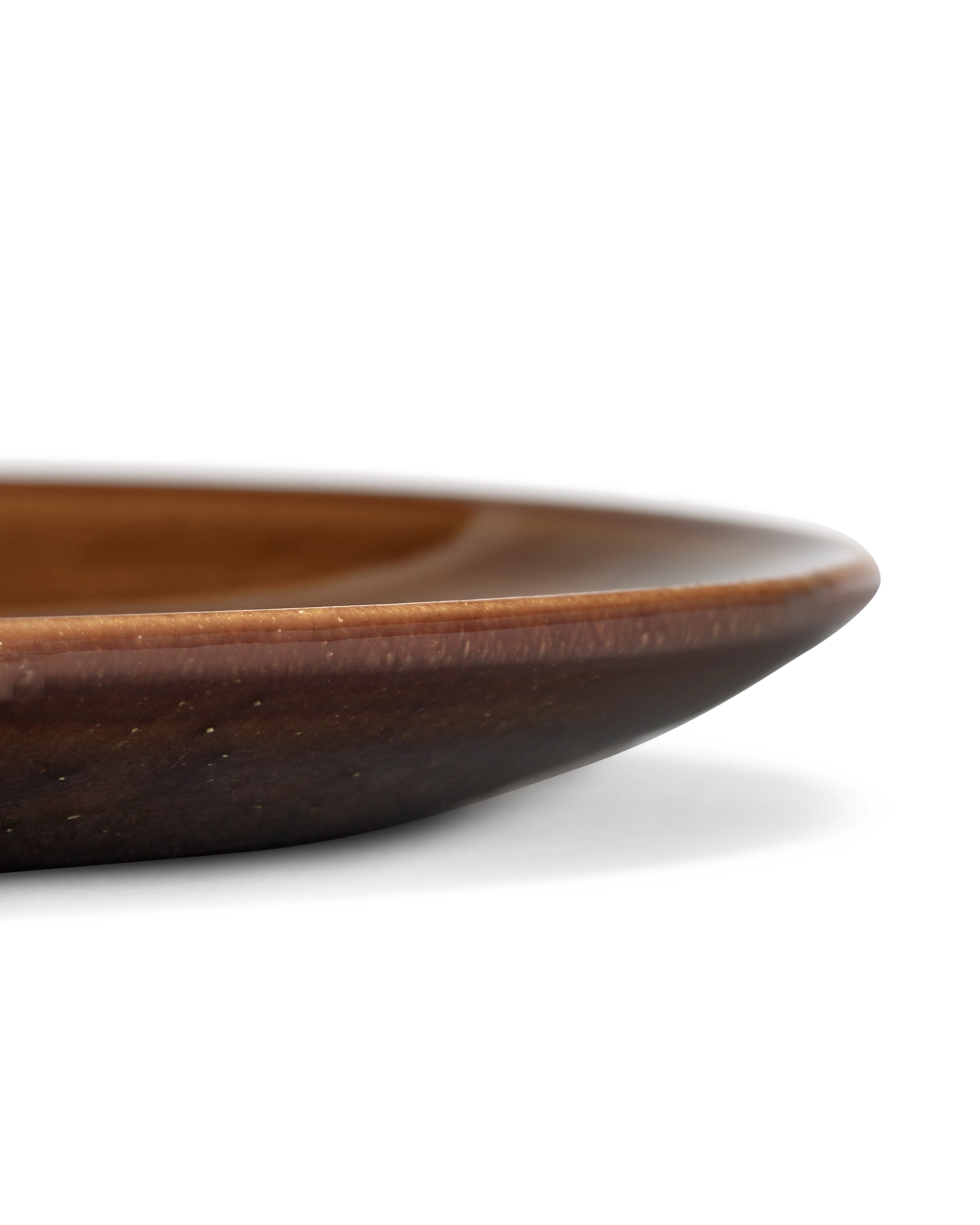 Out of Lines Assiette plate