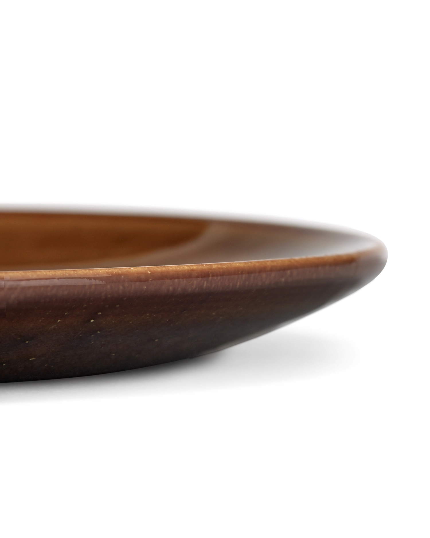 Out of Lines Assiette plate