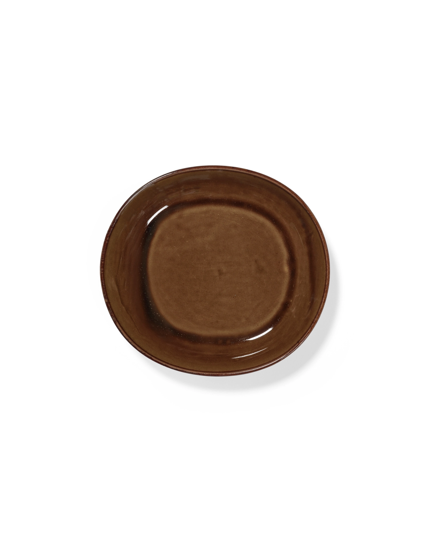 Out s  Lines Teller tief