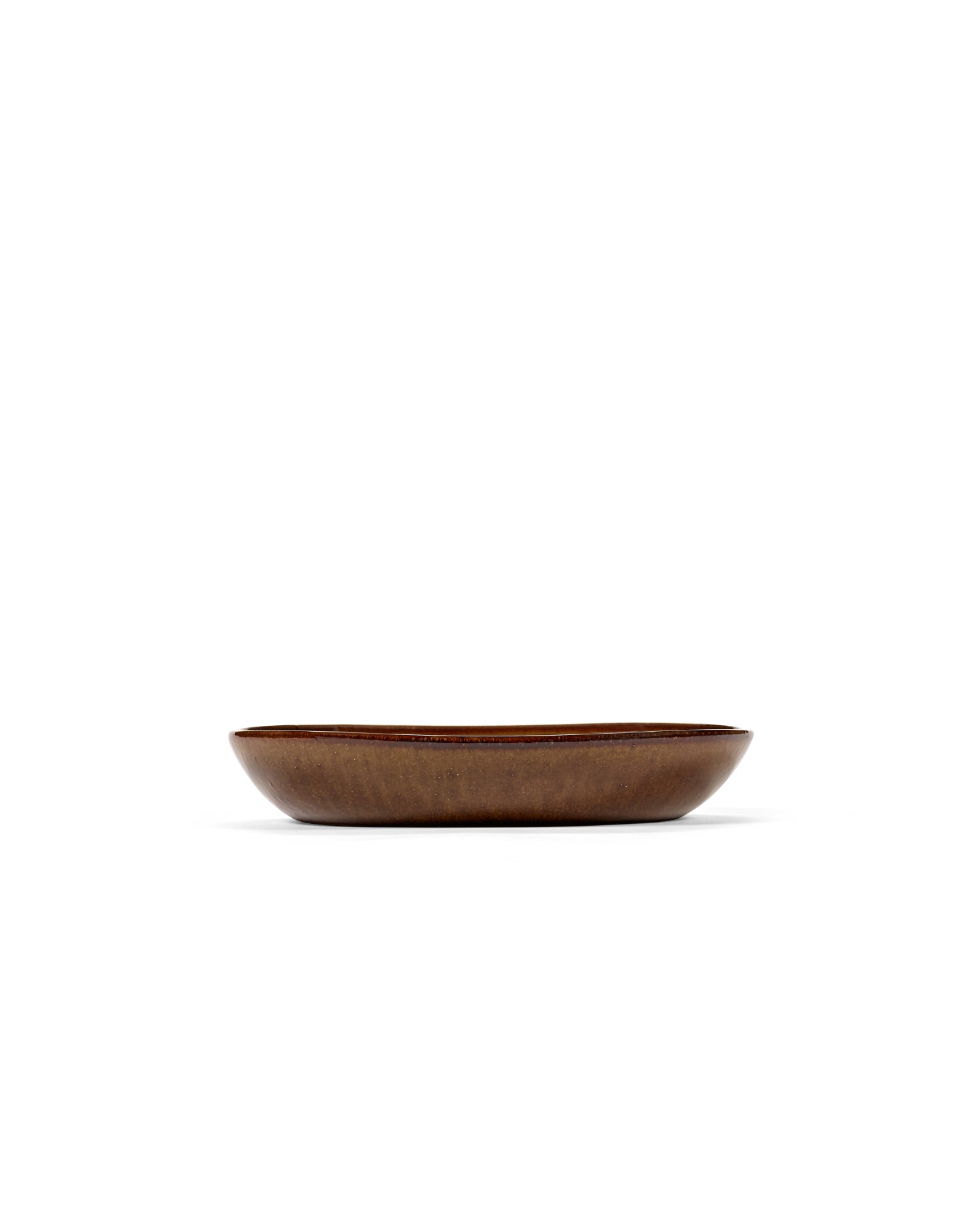 Out s  Lines Teller tief