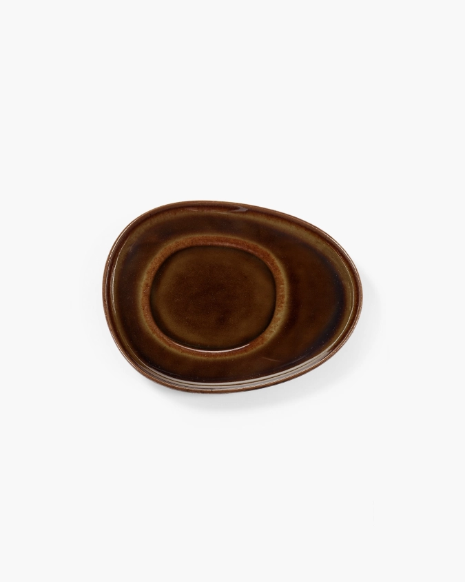 Out of Lines soucoupe café