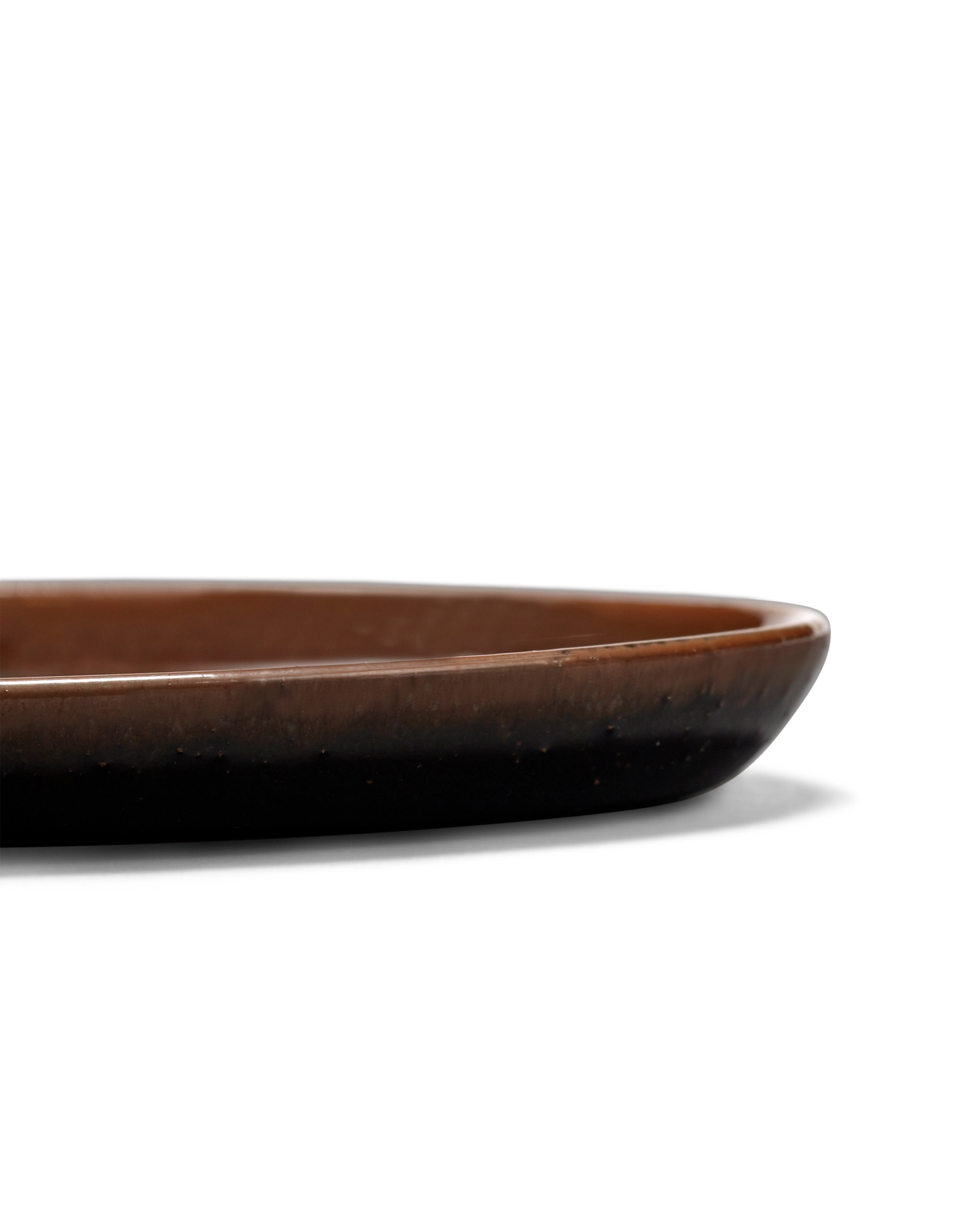 Out of Lines Assiette plate