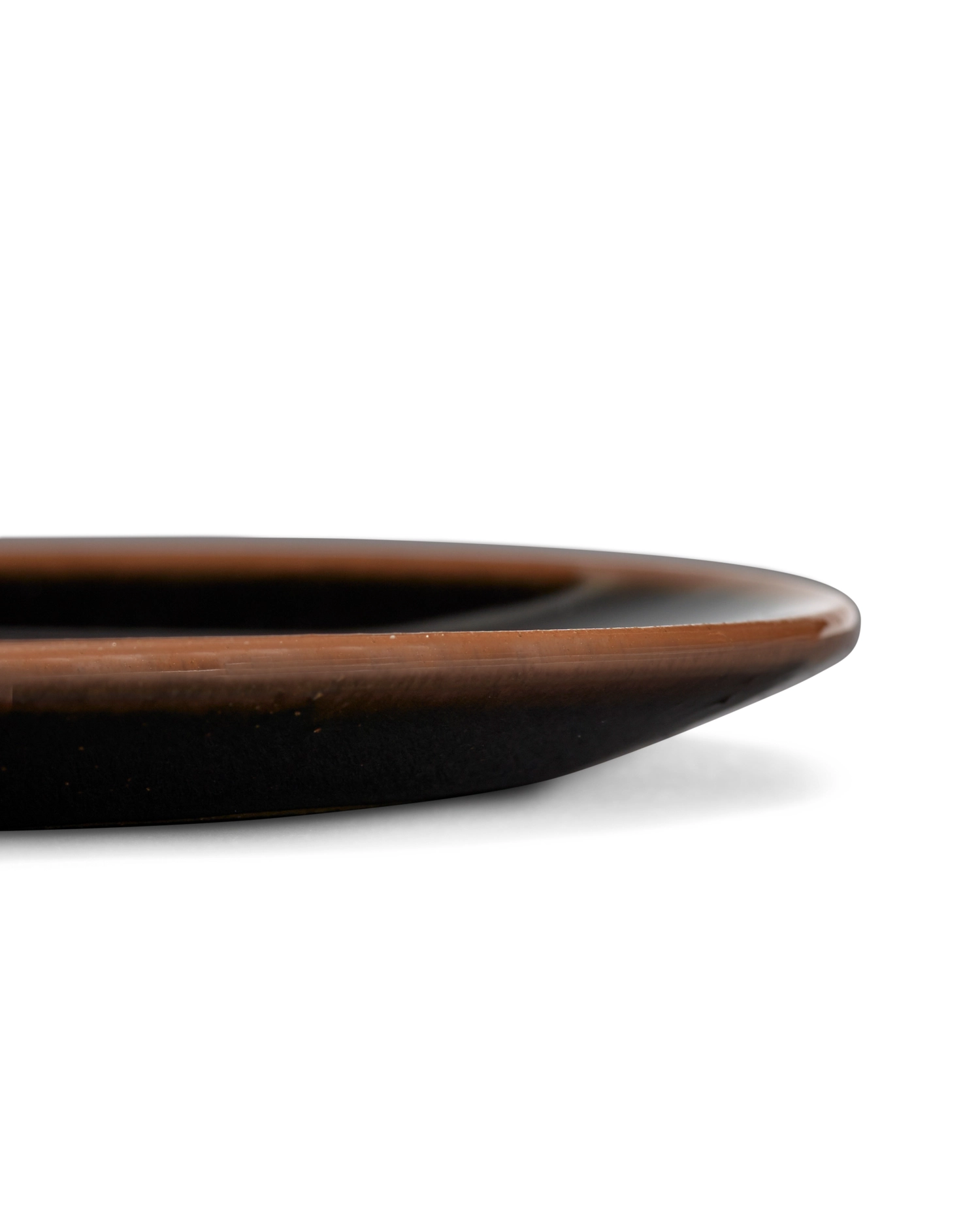 Out of Lines Assiette plate