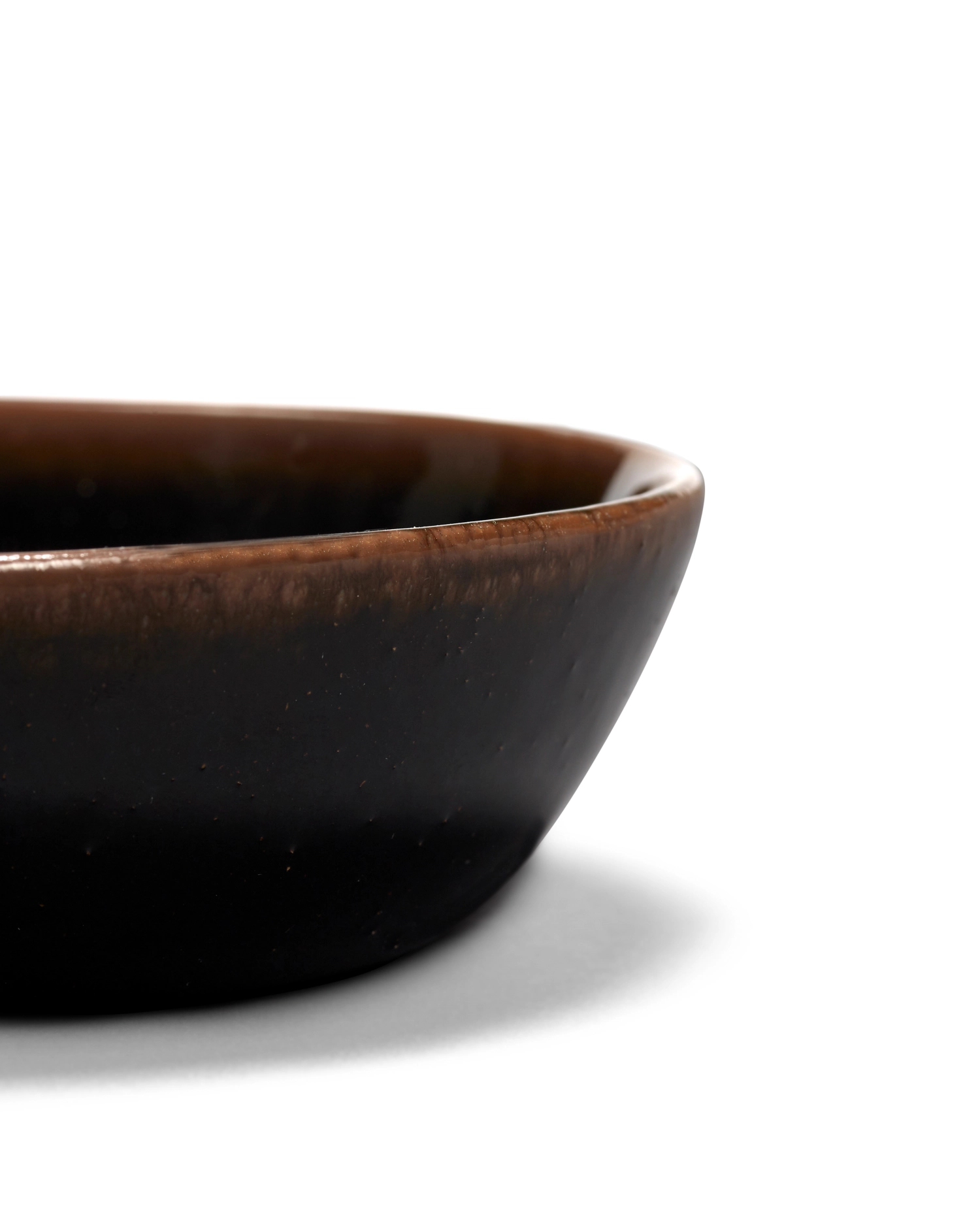 Out s  Lines Teller tief