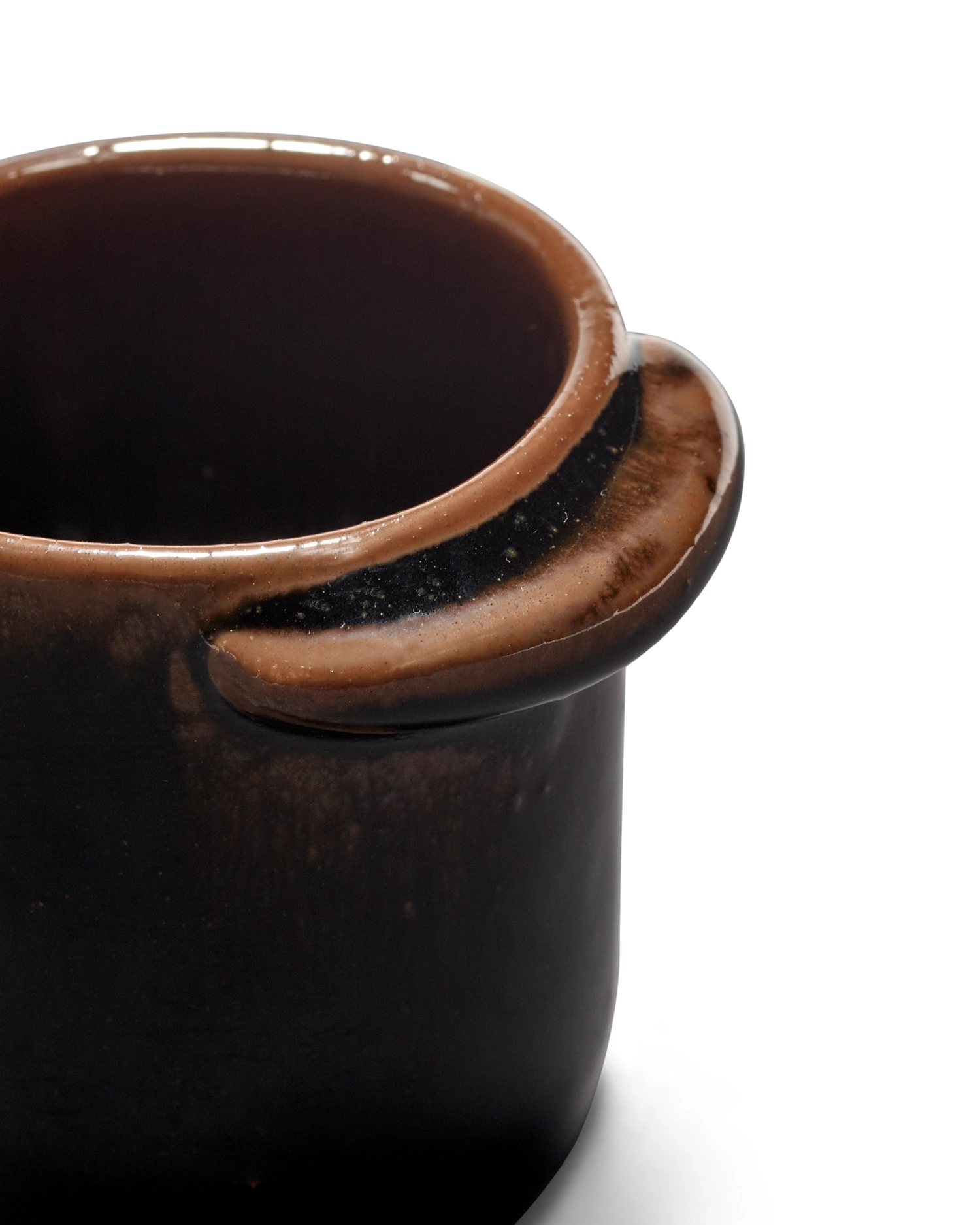 Out of Lines tasse à espresso