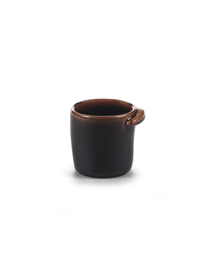 Out of Lines Kaffeetasse