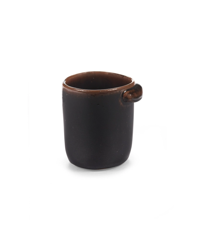 Out of Lines Tasse