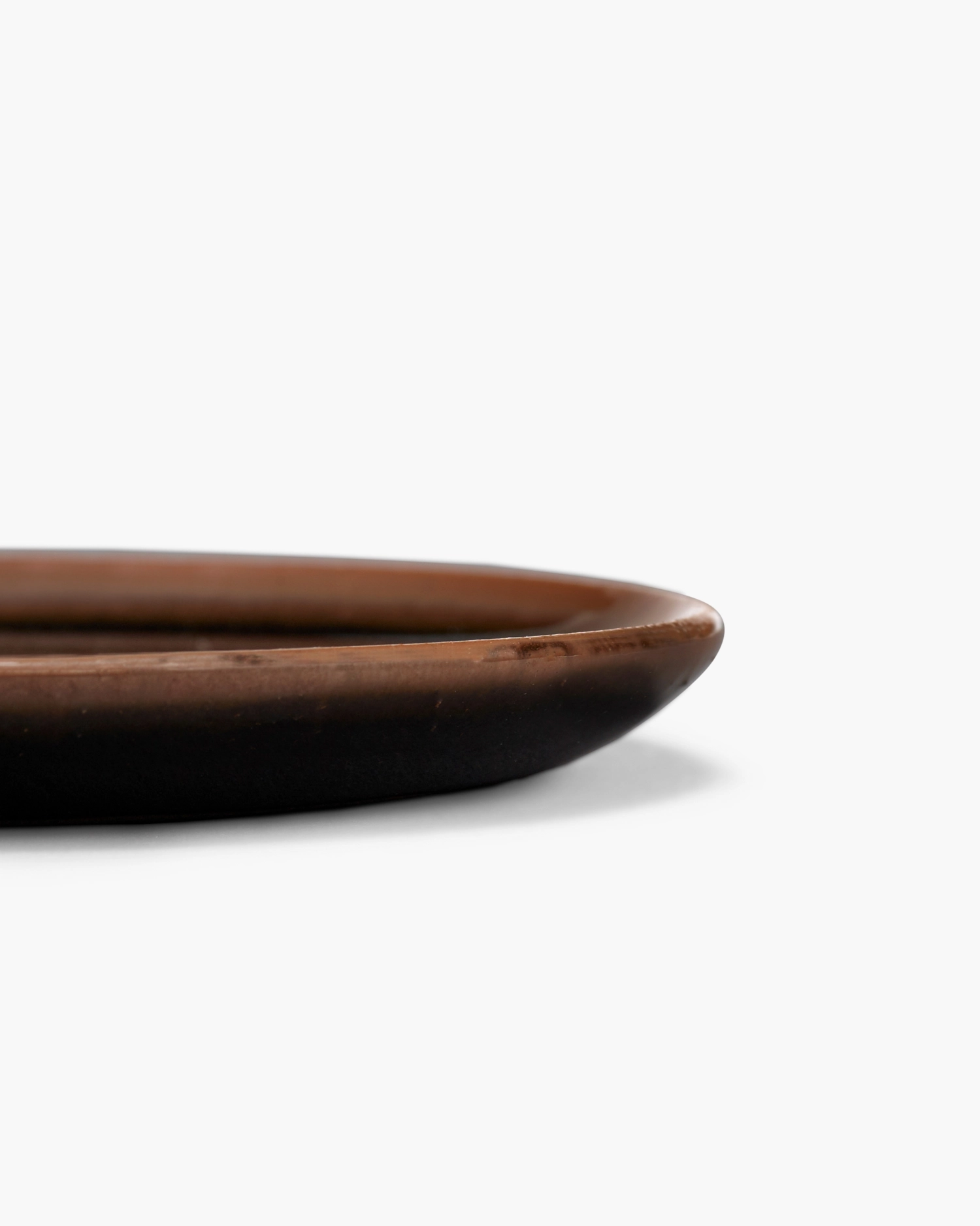 Out of Lines Soucoupe pour espresso