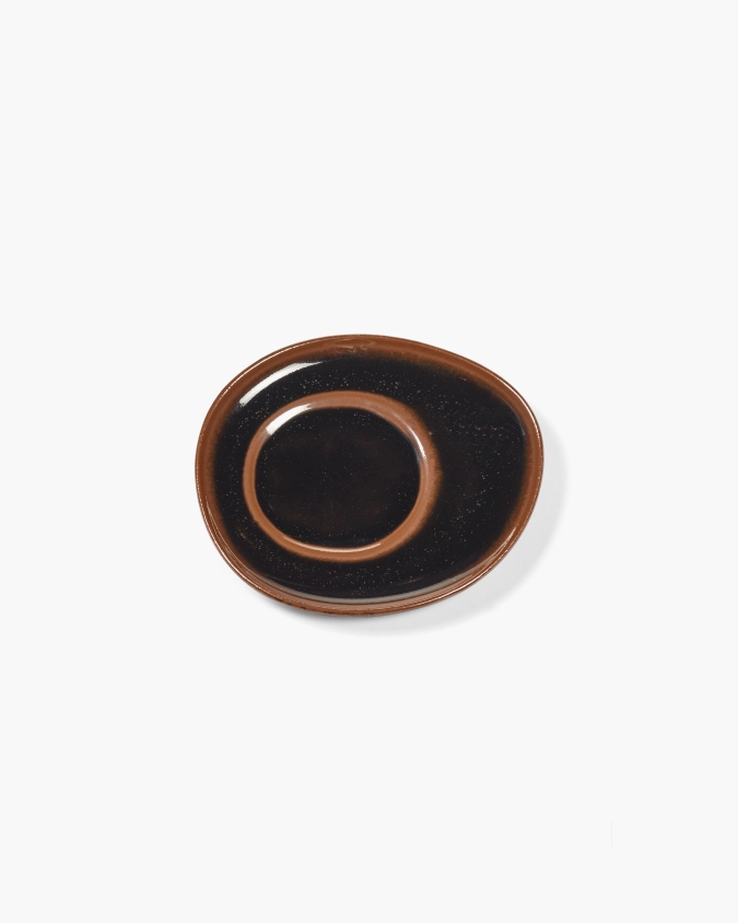 Out of Lines  Untertasse Espresso
