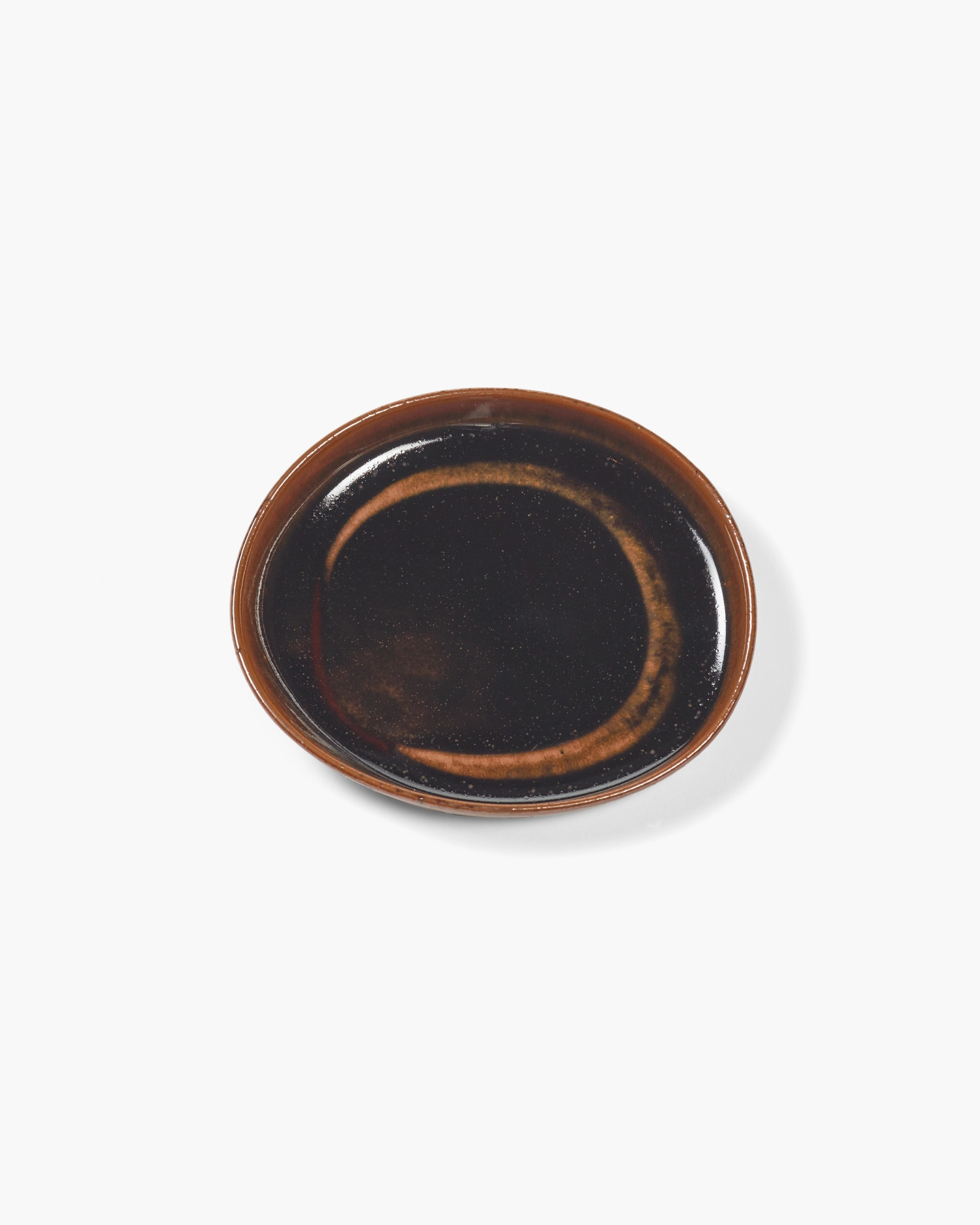 Out of Lines Soucoupe