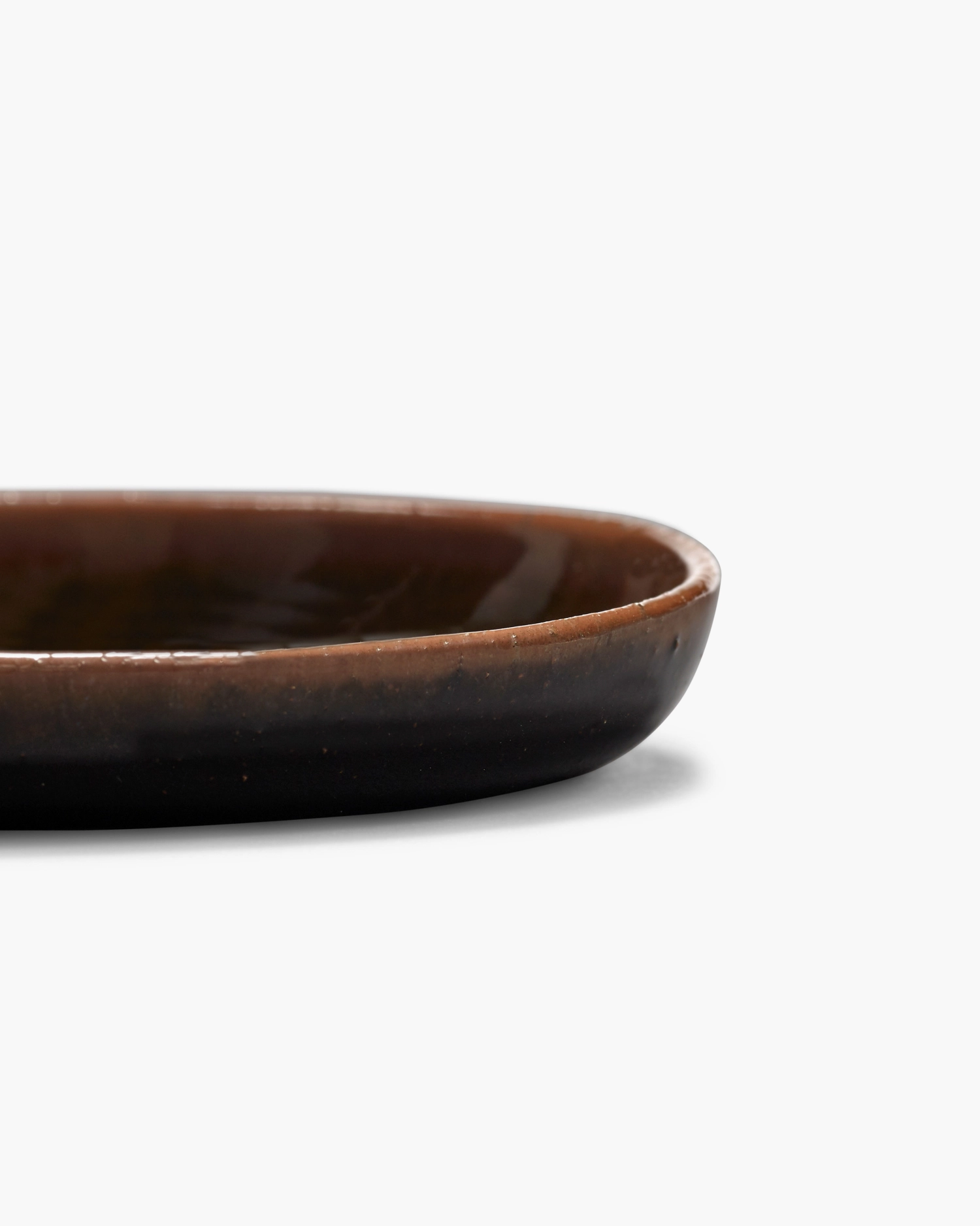 Out of Lines Soucoupe