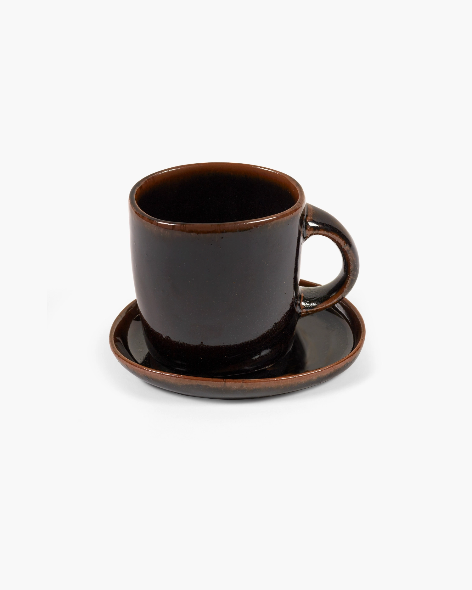 Out of Lines Soucoupe