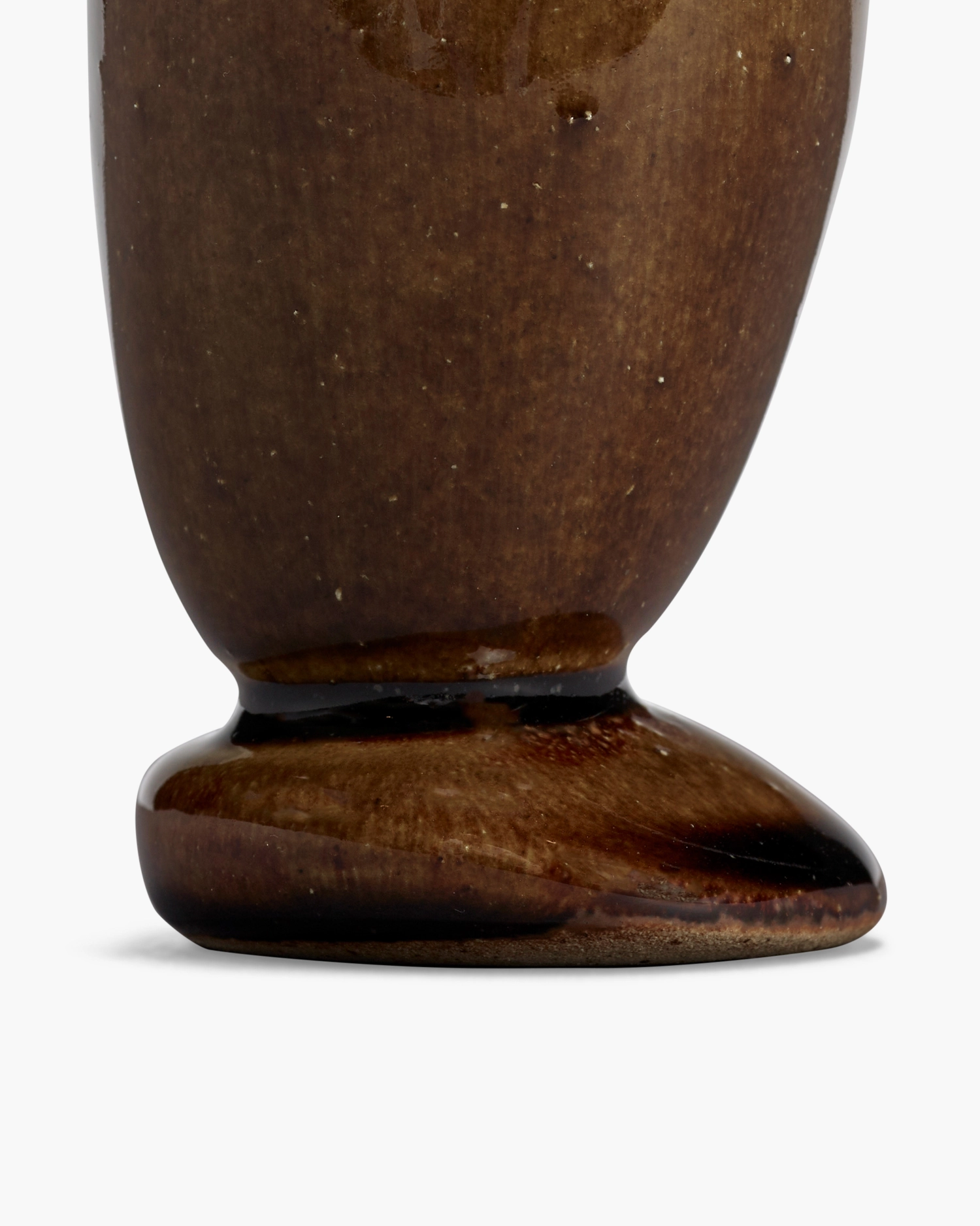 Out of Lines Coquetier