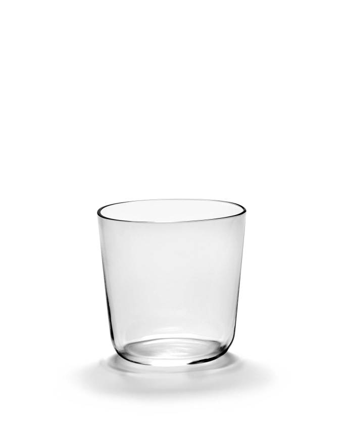 Out of Lines Verre à boire