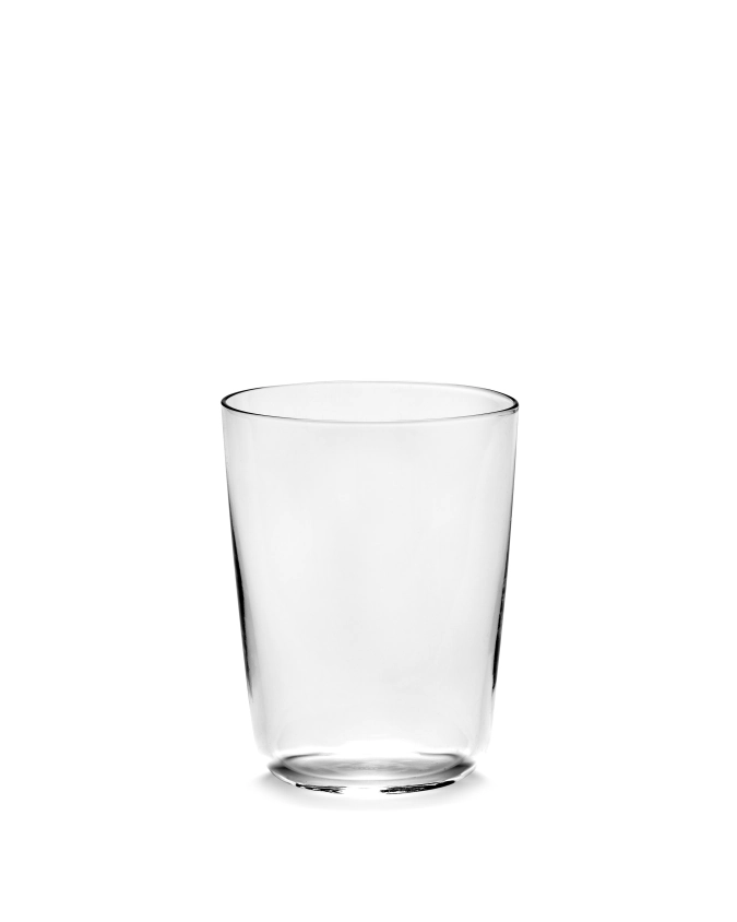 Out of Lines verre à boire