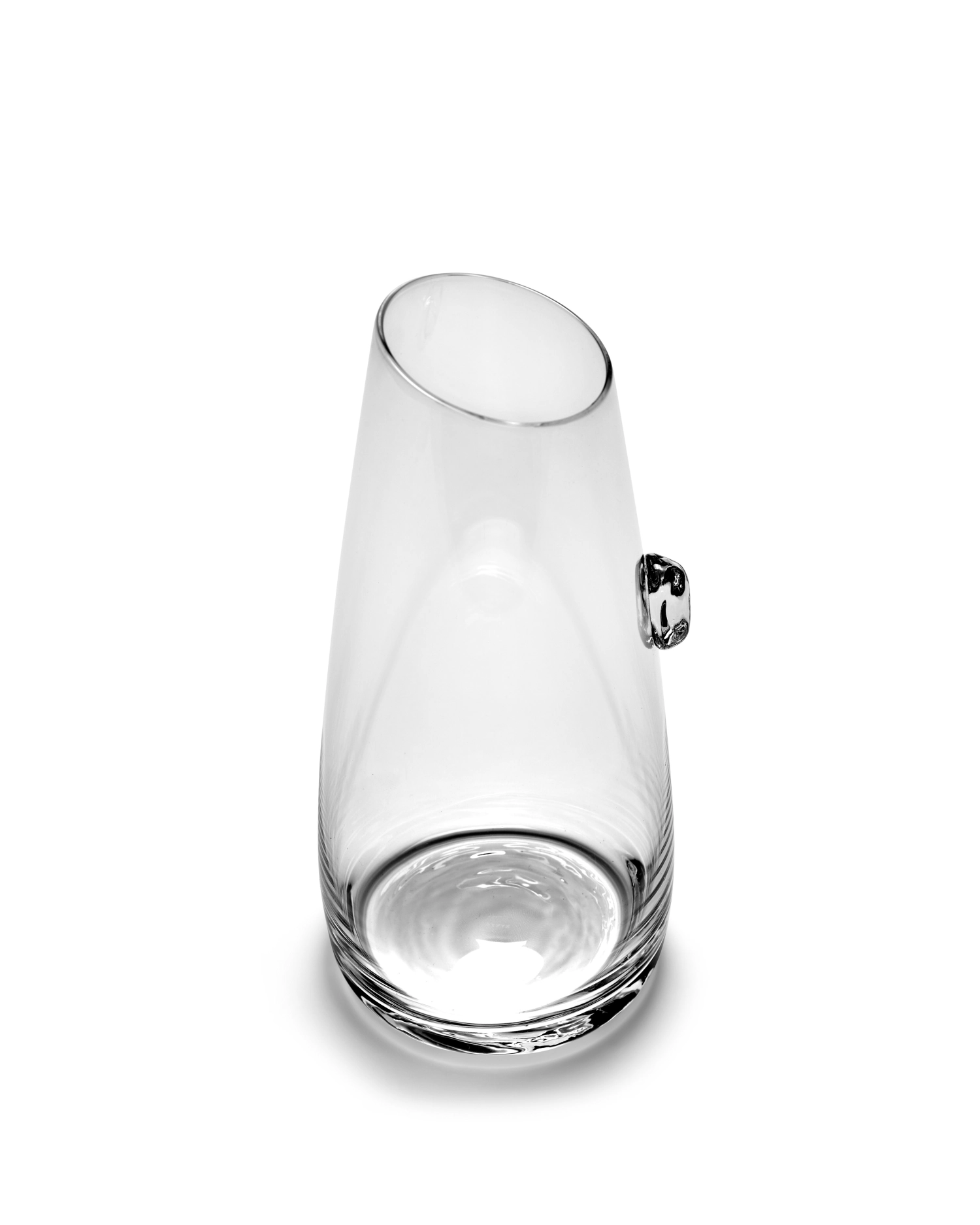 Out of  Lines Karaffe