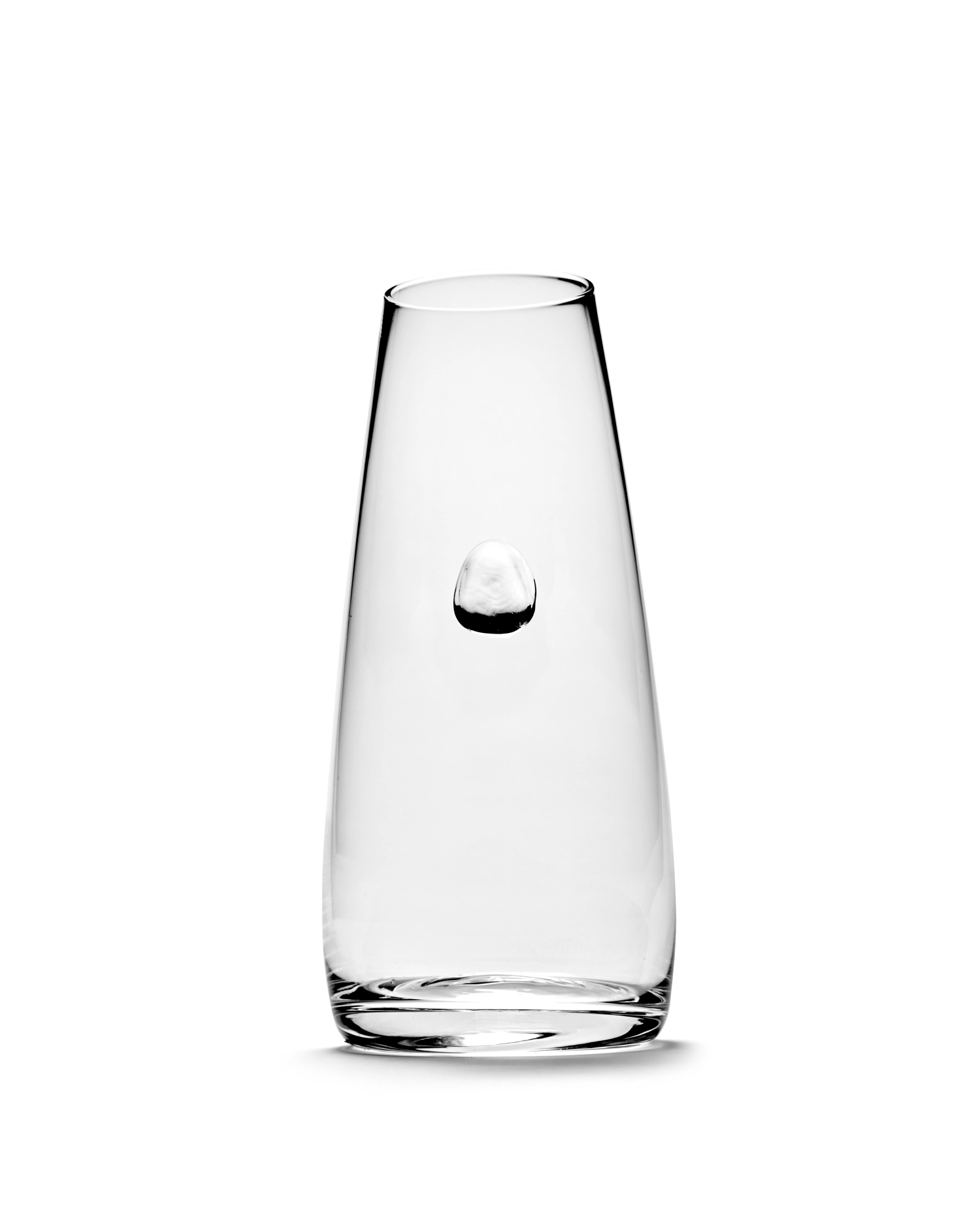 Out of  Lines Karaffe