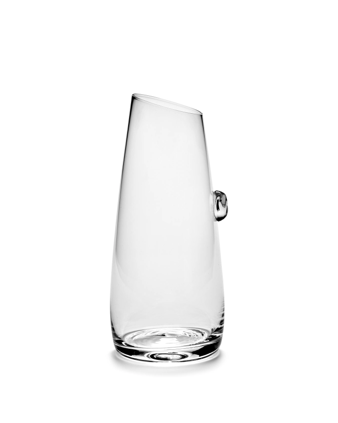 Out of Lines Carafe