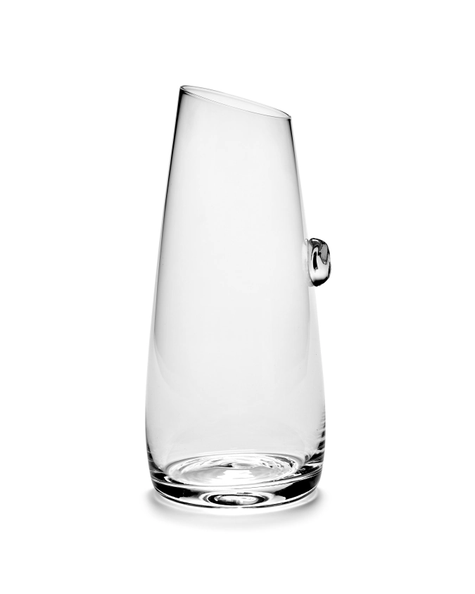 Out of Lines Carafe