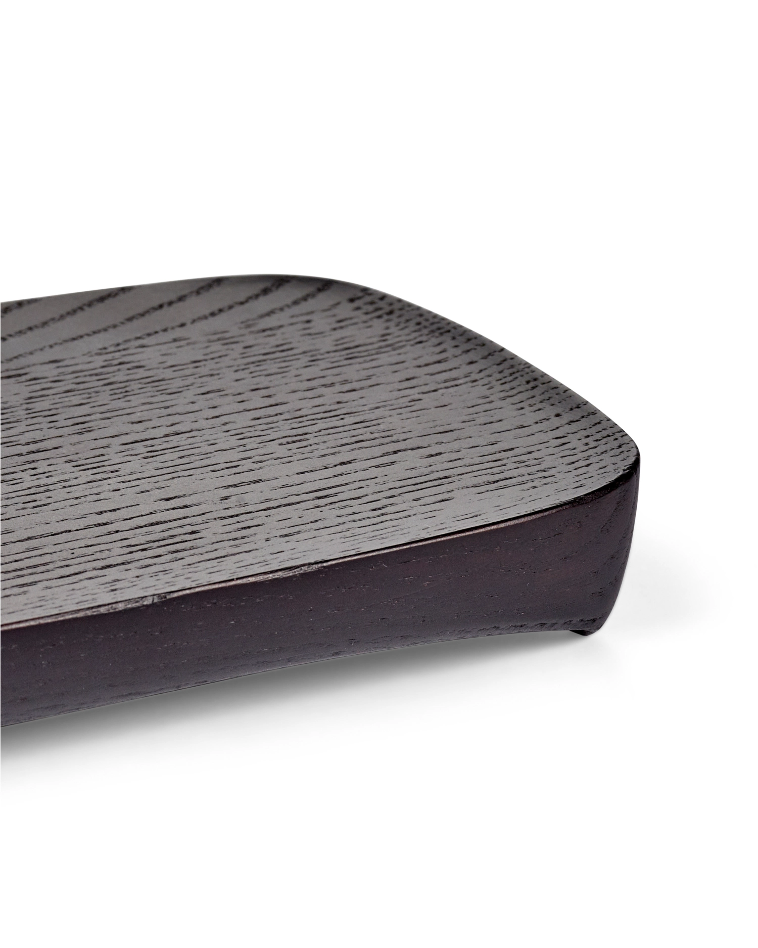 Out of Lines Tablette