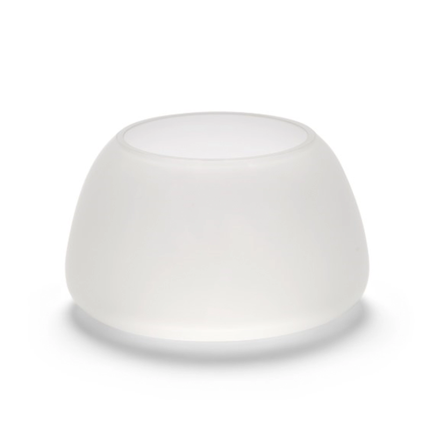 Out of Lines Kerzenhalter