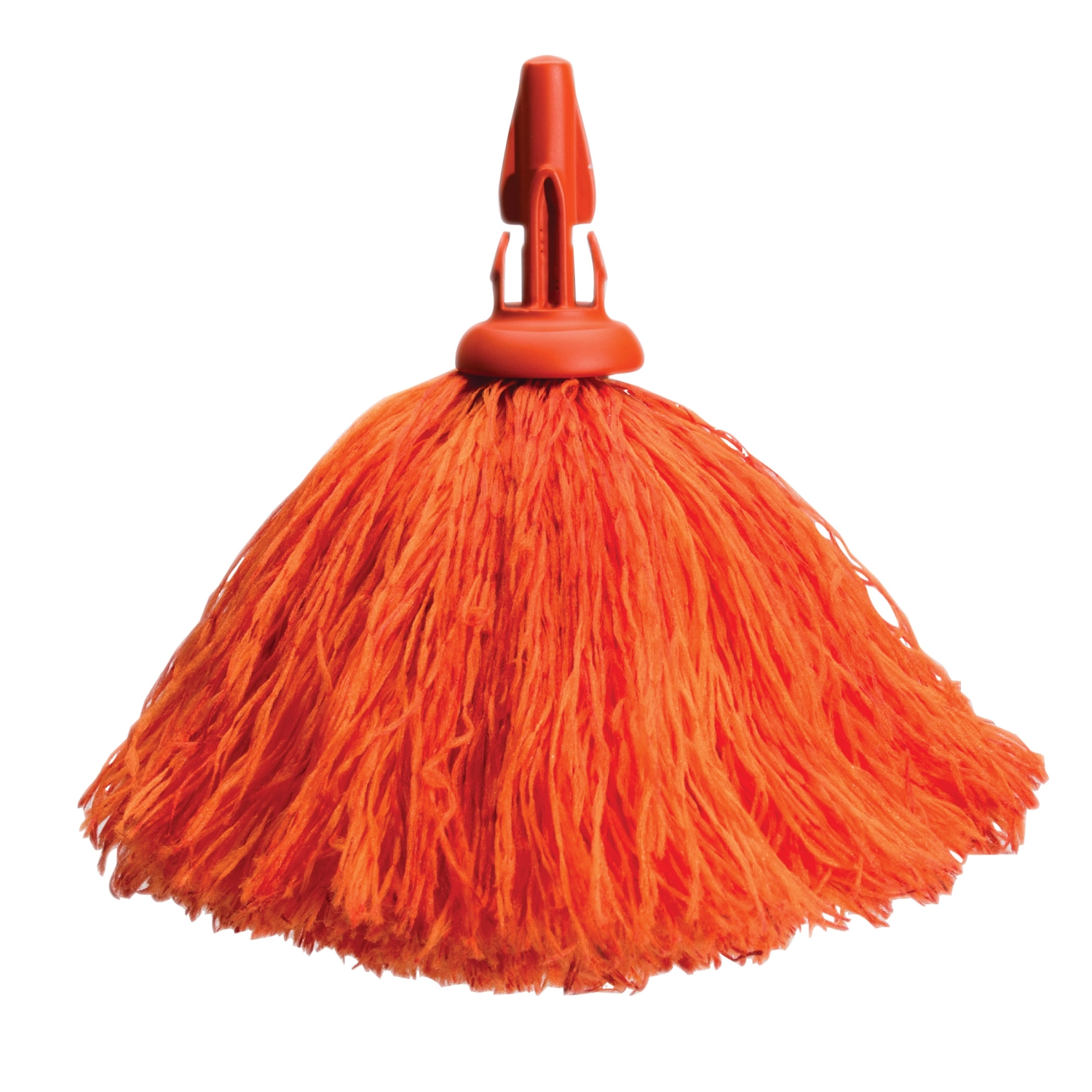 Good grips plumeau recharge