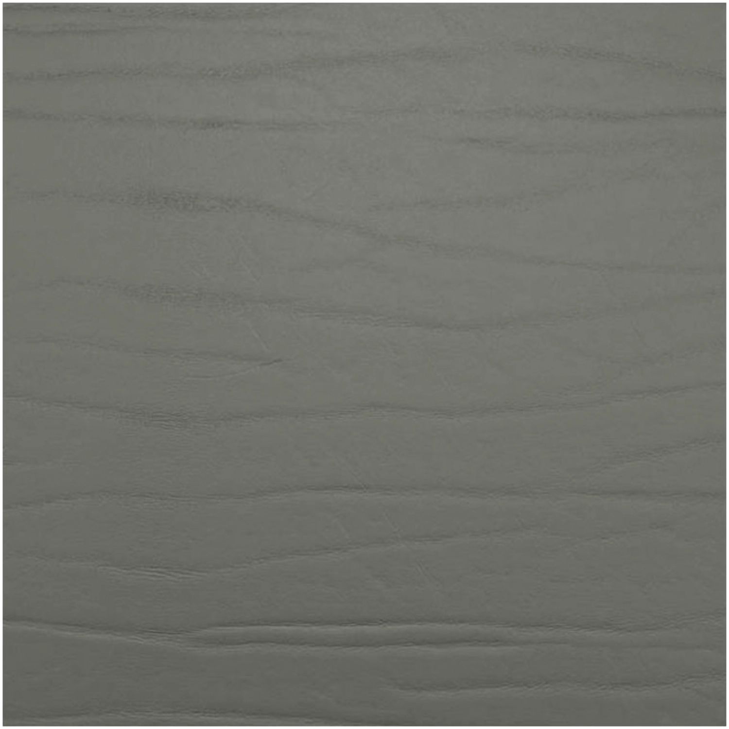 Dumbo Dessous de verre