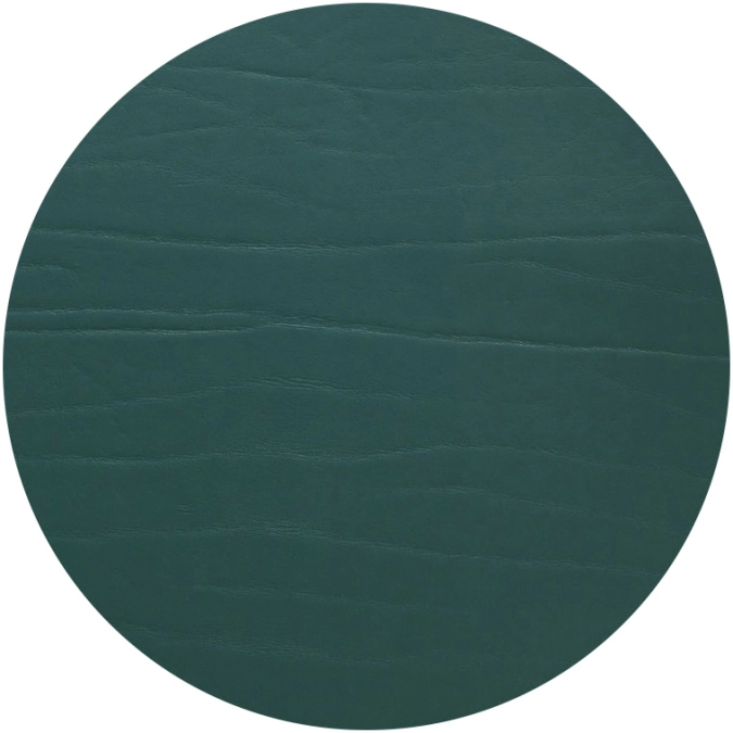 Dumbo Dessous de verre