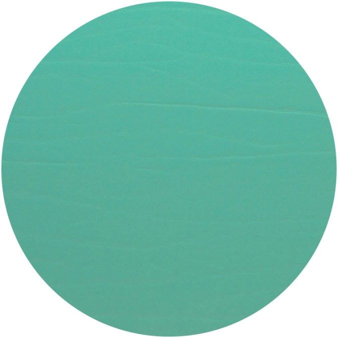 Dumbo Dessous de verre