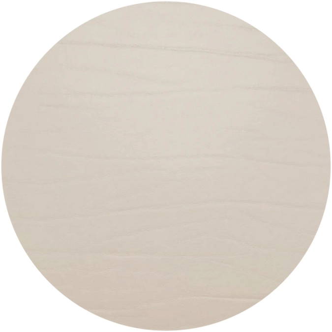 Dumbo Dessous de verre