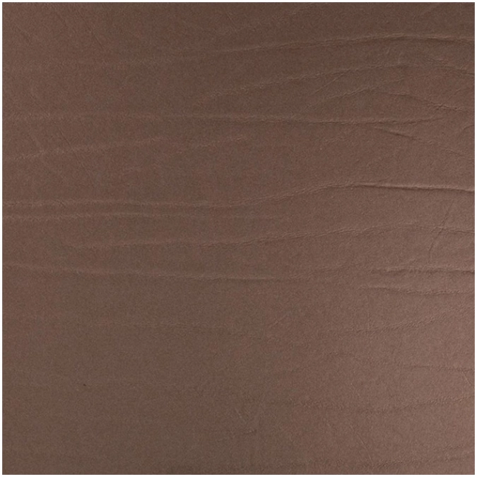 Dumbo Dessous de verre