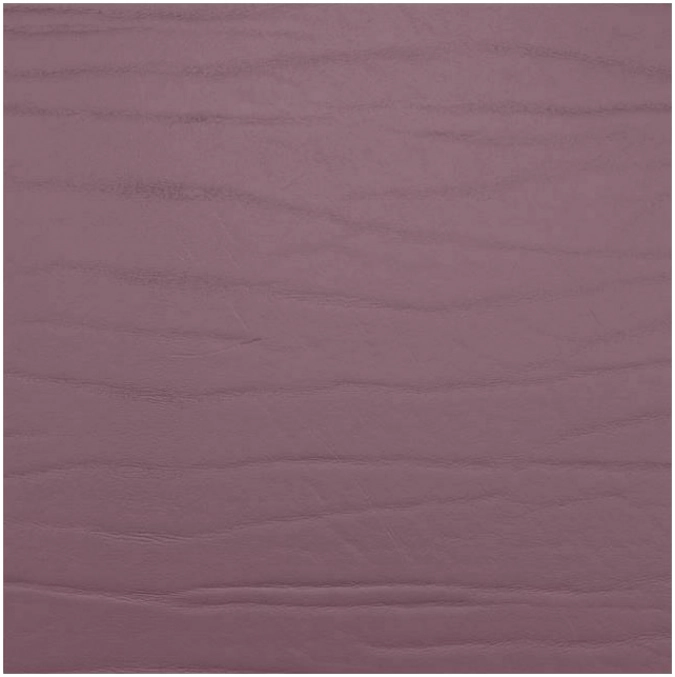 Dumbo Dessous de verre