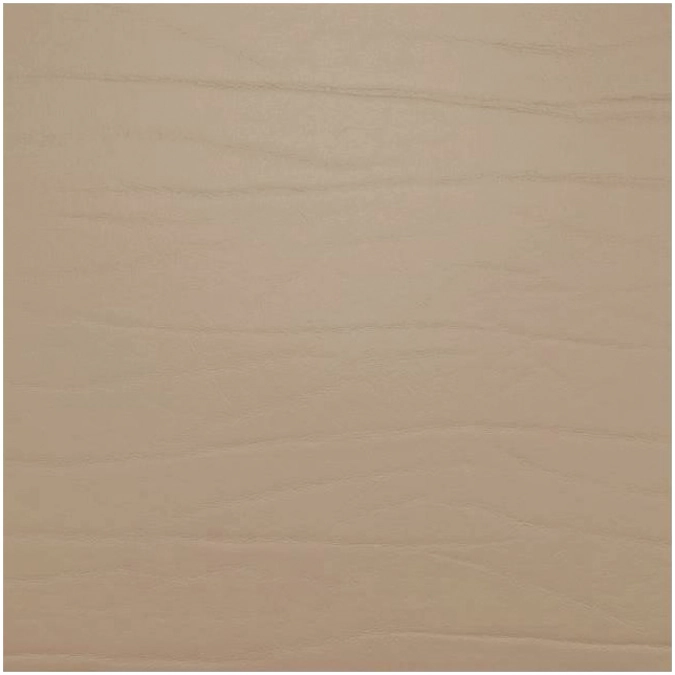 Dumbo Dessous de verre