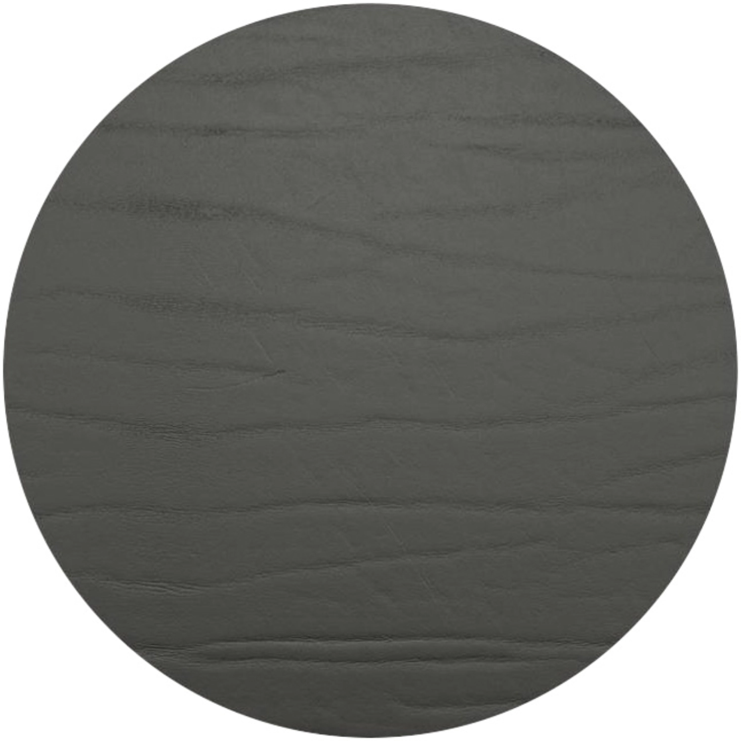 Dumbo Dessous de verre