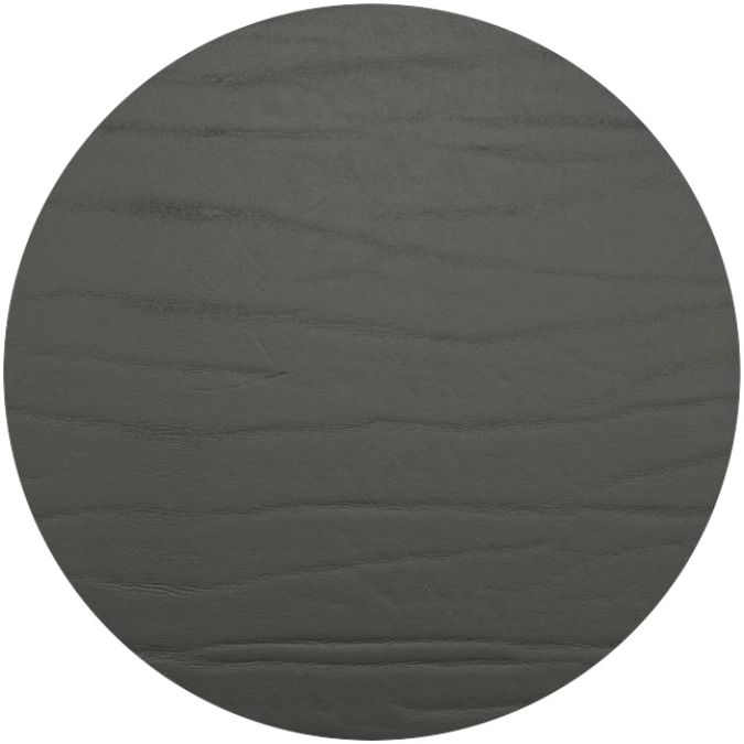 Dumbo Dessous de verre