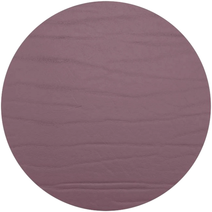 Dumbo Dessous de verre