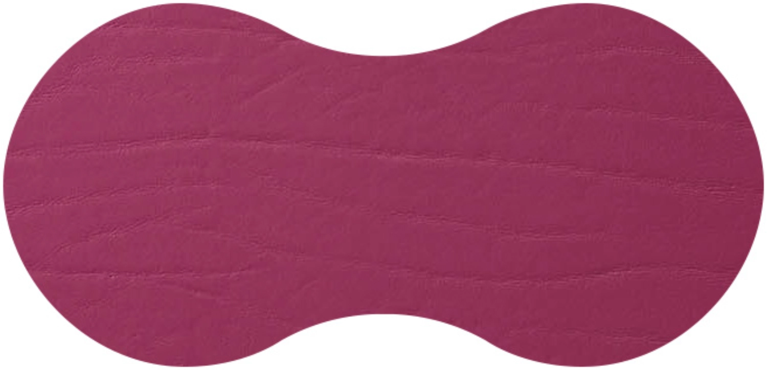 Dumbo Dessous de verre