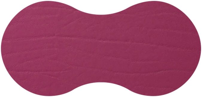 Dumbo Dessous de verre