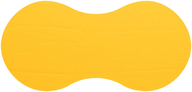 Dumbo Dessous de verre
