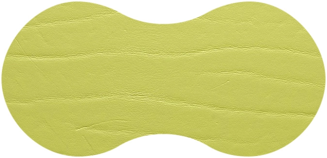 Dumbo Dessous de verre